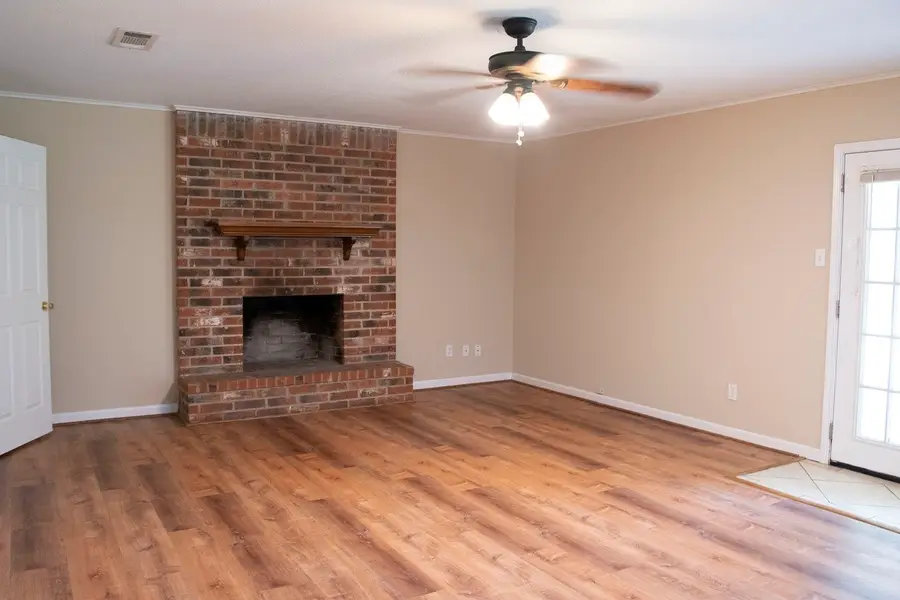 1008 Fairway Lane, Mexia, TX 76667 - #3