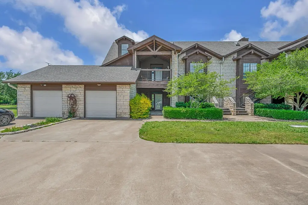 27095 Meadowmore Court #402, Whitney, TX 76692 - #1