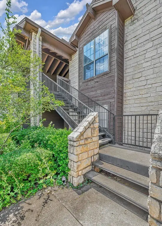 27095 Meadowmore Court #402, Whitney, TX 76692 - #2