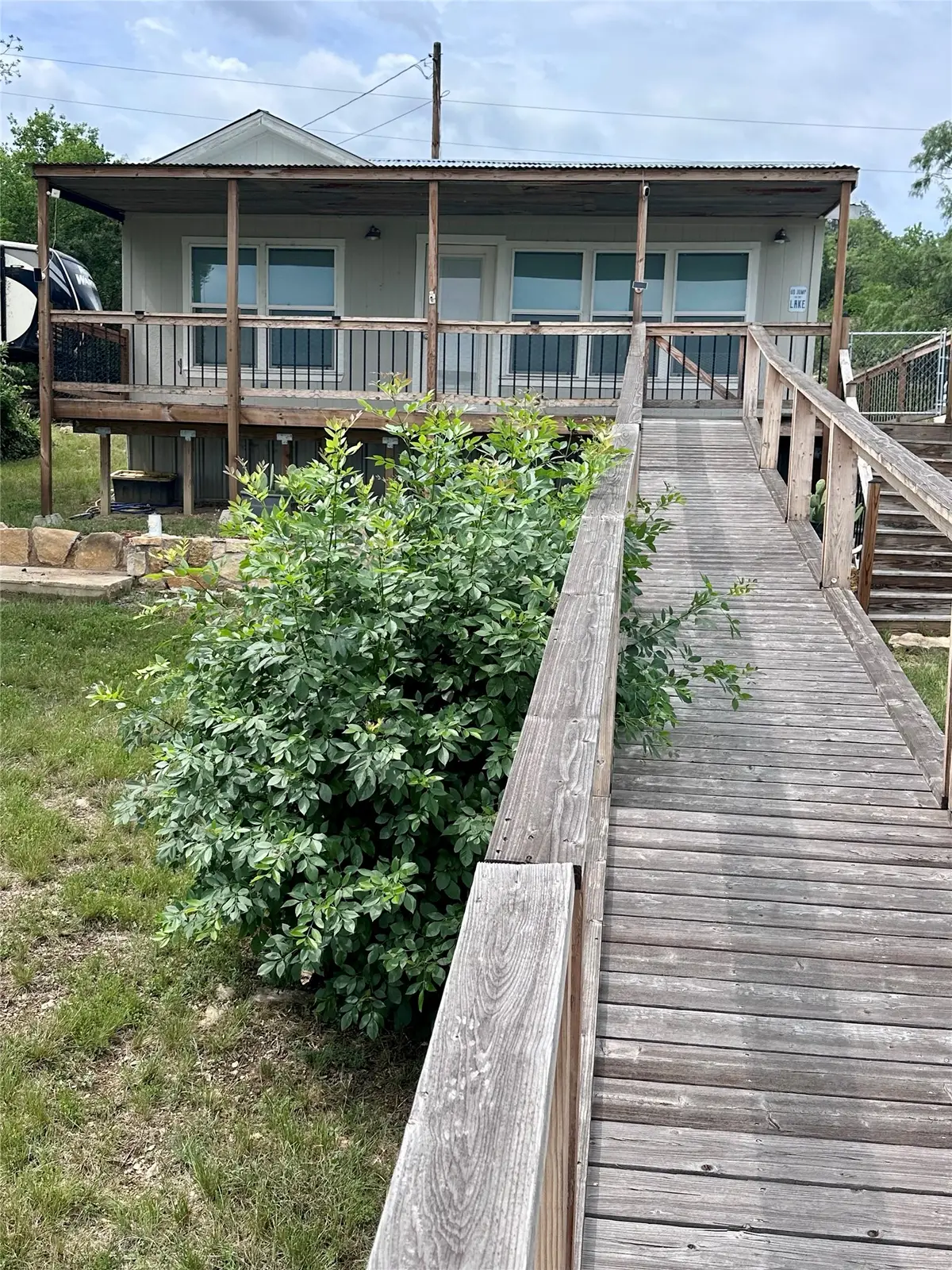 616 Lease Land Road, Clyde, TX 79510 - #1