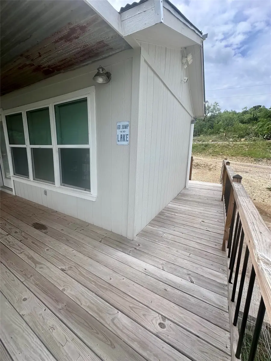 616 Lease Land Road, Clyde, TX 79510 - #2