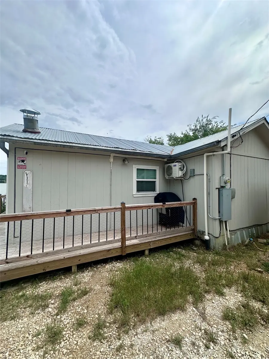 616 Lease Land Road, Clyde, TX 79510 - #3