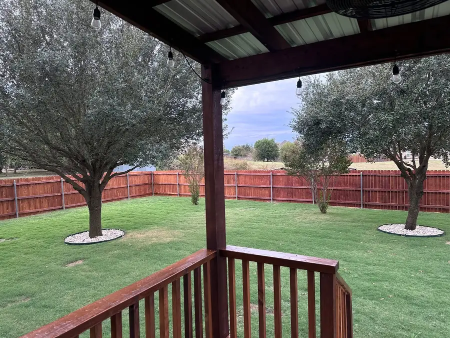 744 N Old Robinson Road, Robinson, TX 76706 - #3