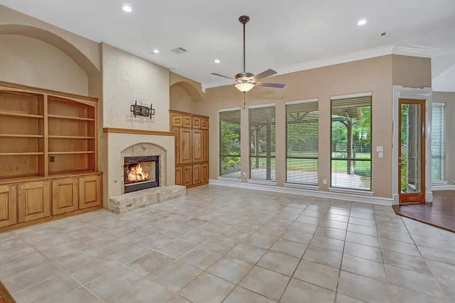 7301 Stallion Street, Denton, TX 76208 - #3