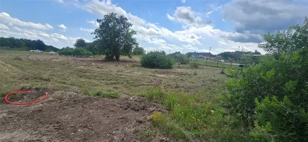 0000 Eagle Nest Drive, Azle, TX 76020