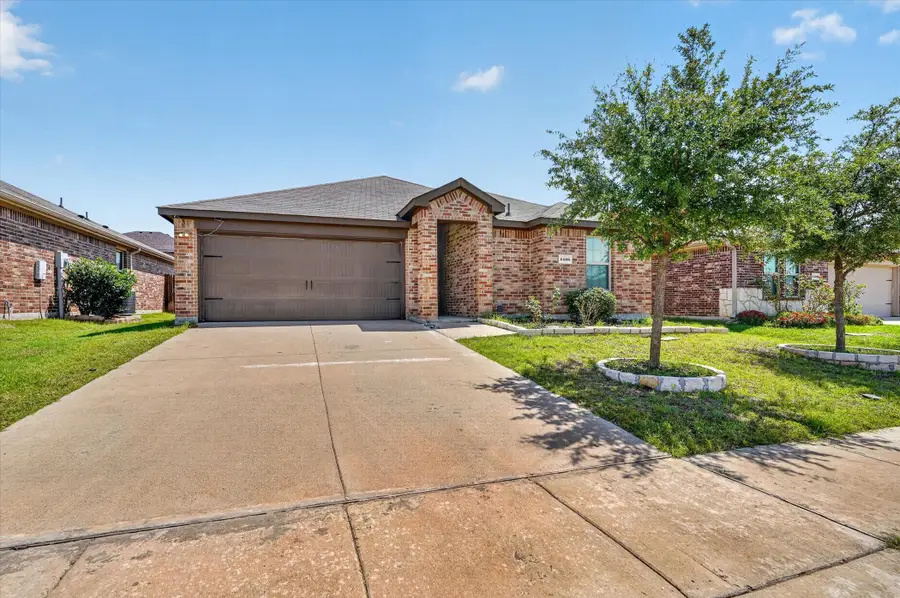 2408 Anton Drive, Forney, TX 75126 - #2