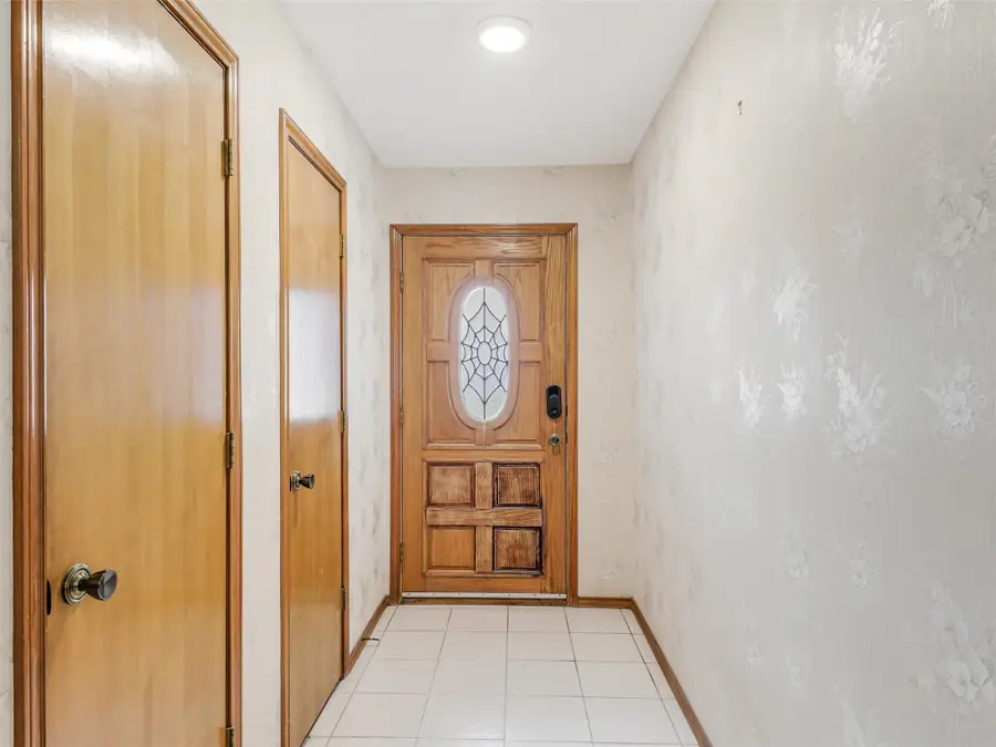 1432 Country Meadows Drive, Bedford, TX 76021 - #3