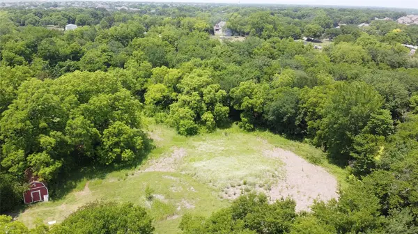8829 Dalrock Road, Rowlett, TX 75089