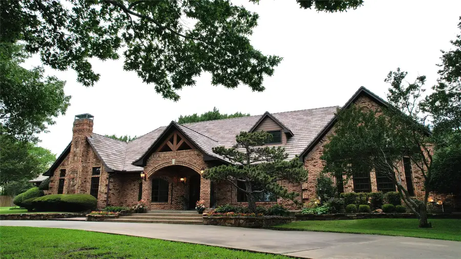 217 Sunray Lane, Sunnyvale, TX 75182 - #2