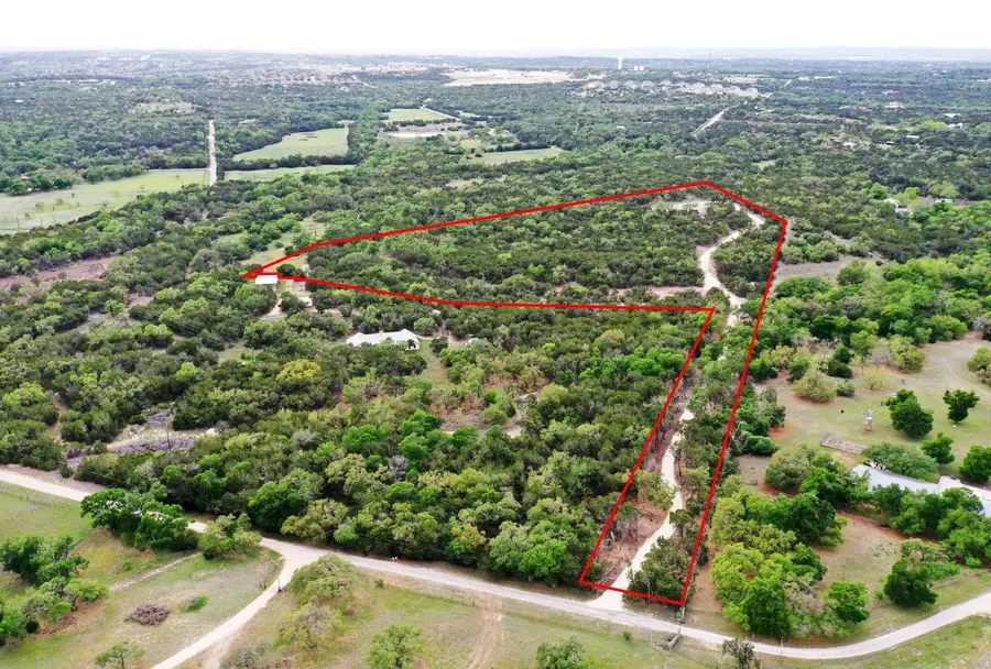 0000 Jim Bridger Drive, Austin, TX 78737 - #2