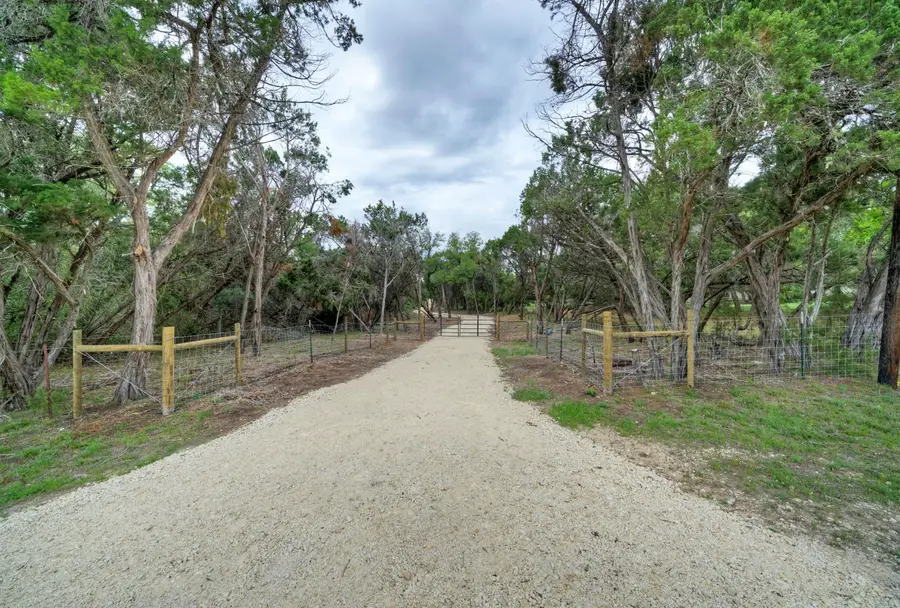 0000 Jim Bridger Drive, Austin, TX 78737 - #3