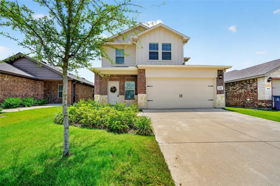 908 Hay Loft Lane, Royse City, TX 75189 - #2