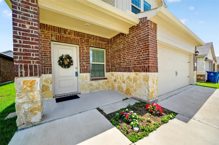 908 Hay Loft Lane, Royse City, TX 75189 - #3