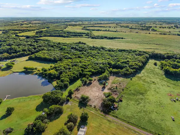 8194 Private Road 5406, Blue Ridge, TX 75424