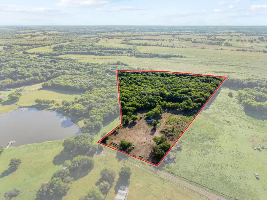 8194 Private Road 5406, Blue Ridge, TX 75424 - #2