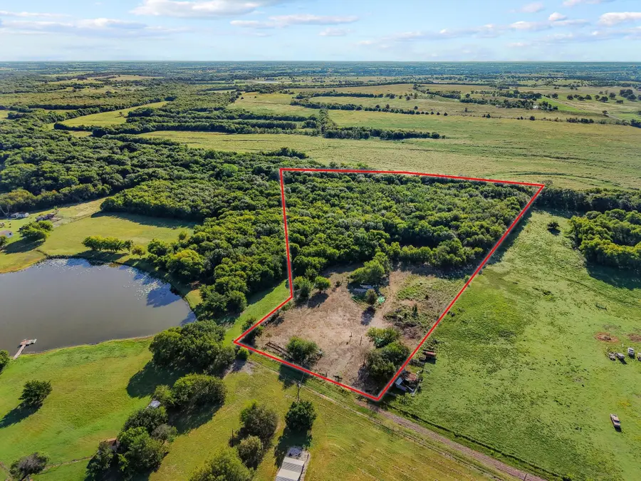 8194 Private Road 5406, Blue Ridge, TX 75424 - #3