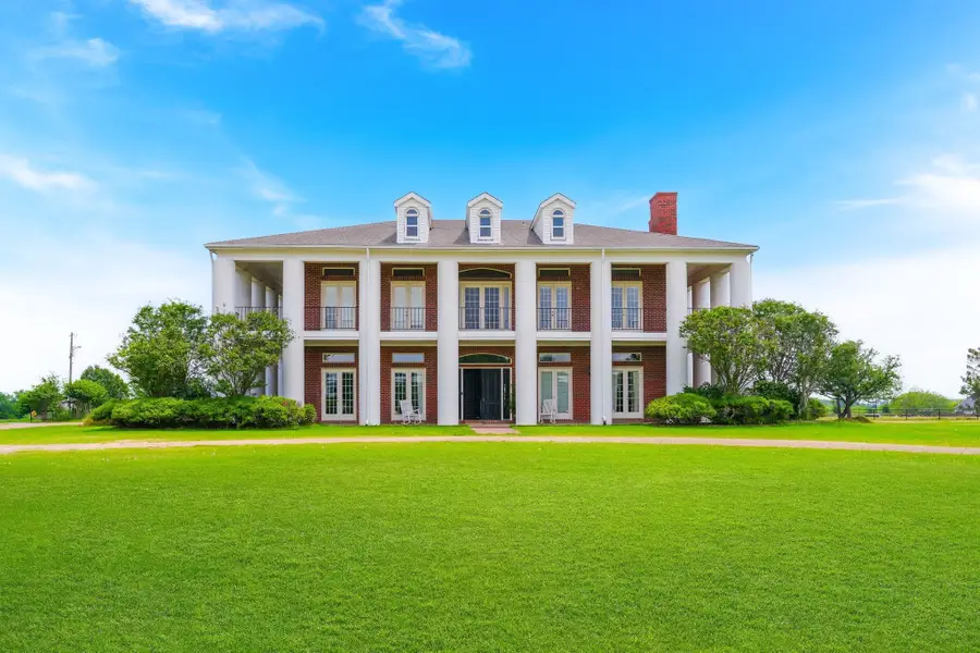 1015 Fm 407 Road, Argyle, TX 76226 - #3