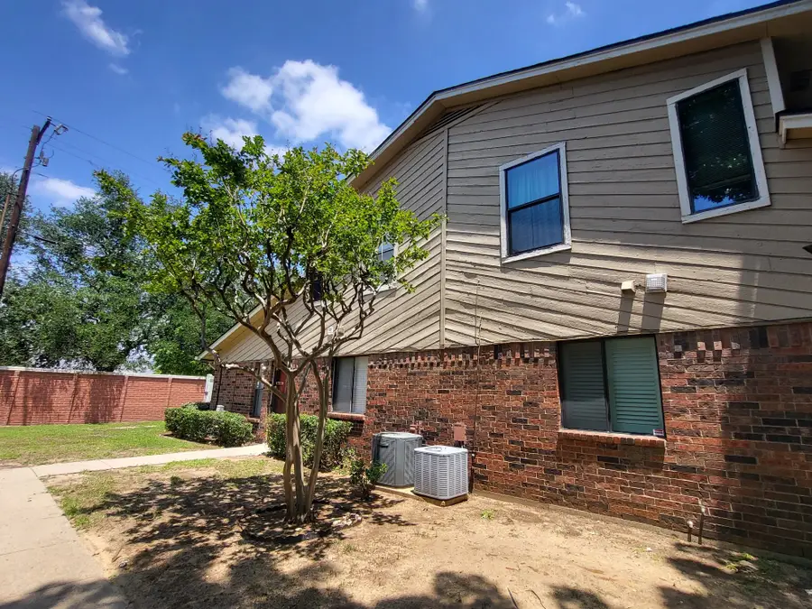 2240 Tarpley Road #353, Carrollton, TX 75006 - #2