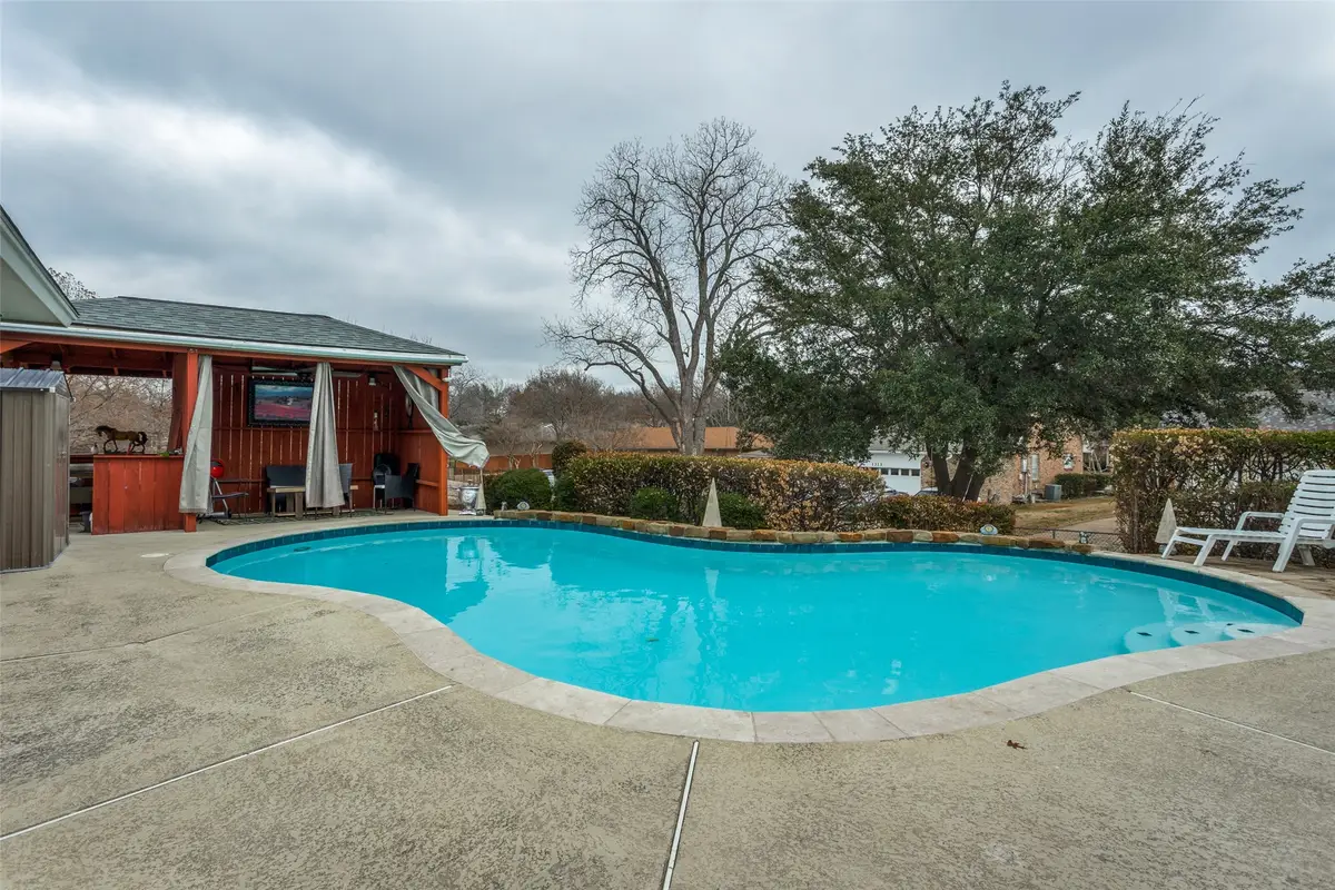 1310 Willow Way, Garland, TX 75043 - #1