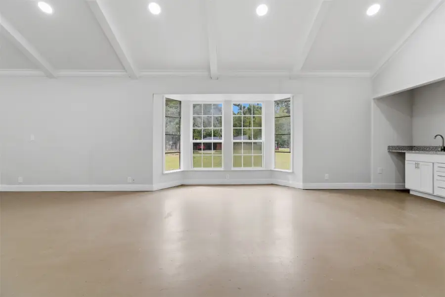 325 Sunset Boulevard, Lufkin, TX 75904 - #3