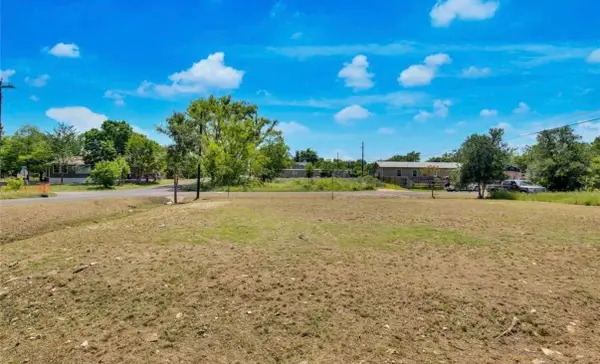 14706 Vevey Drive, Del Valle, TX 78617