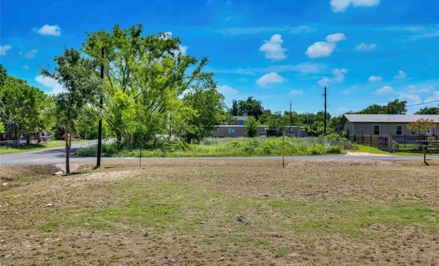 14706 Vevey Drive, Del Valle, TX 78617 - #2