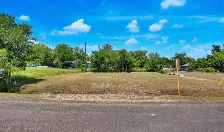 14706 Vevey Drive, Del Valle, TX 78617 - #3