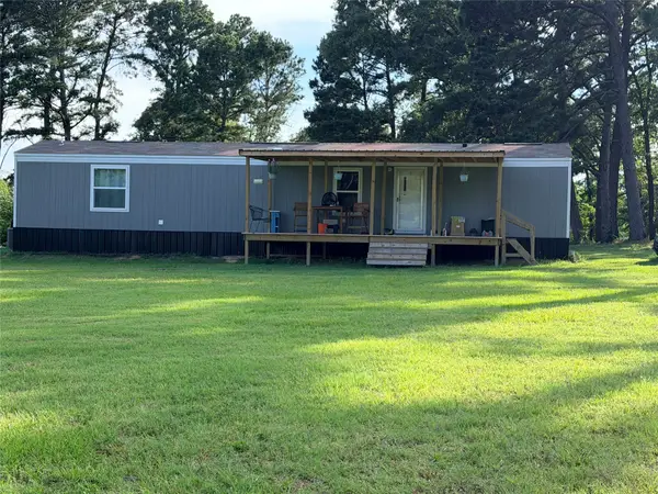 1542 and 1468 Vz County Road 4207 Road, Canton, TX 75103