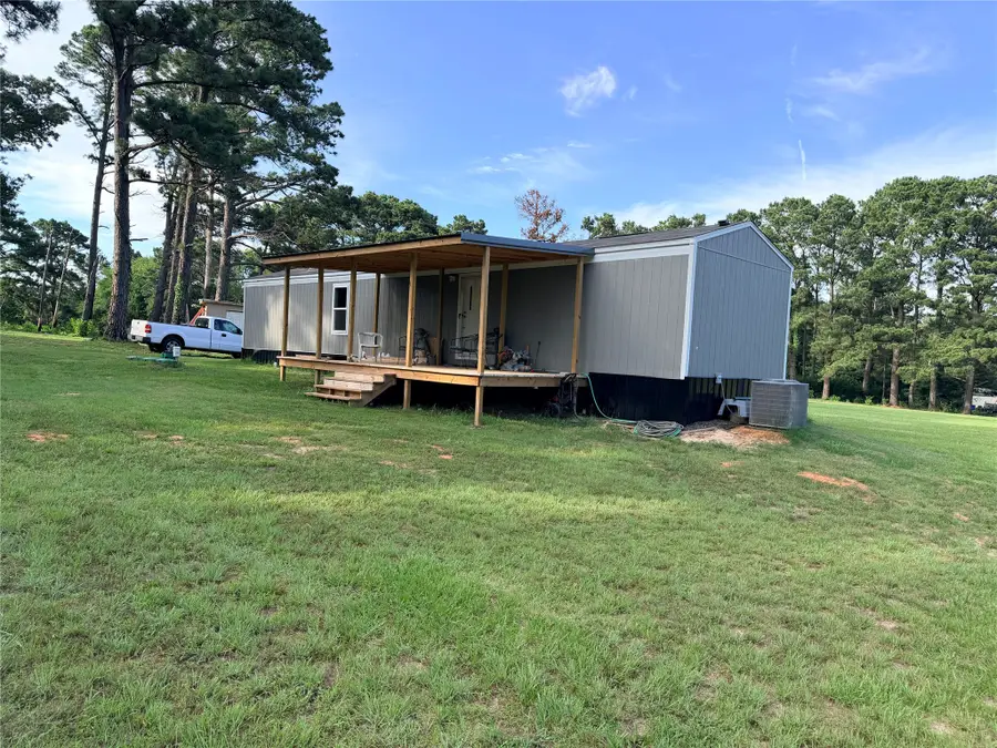 1542 and 1468 Vz County Road 4207 Road, Canton, TX 75103 - #2