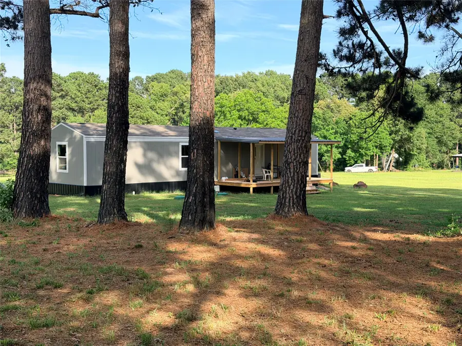 1542 and 1468 Vz County Road 4207 Road, Canton, TX 75103 - #3