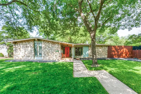 2904 Tam O Shanter Lane, Richardson, TX 75080