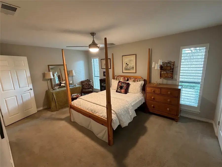 913 Wicket Court, Tyler, TX 75703 - #2