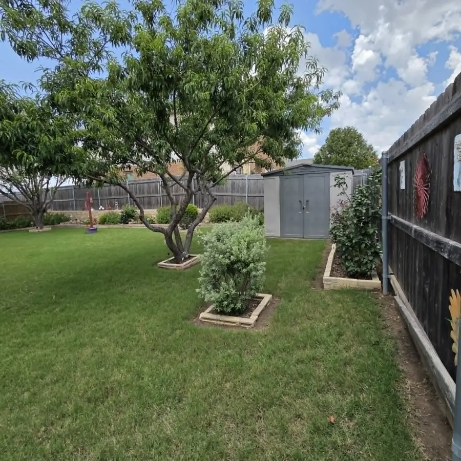 10000 Cougar Trail, Fort Worth, TX 76108 - #2