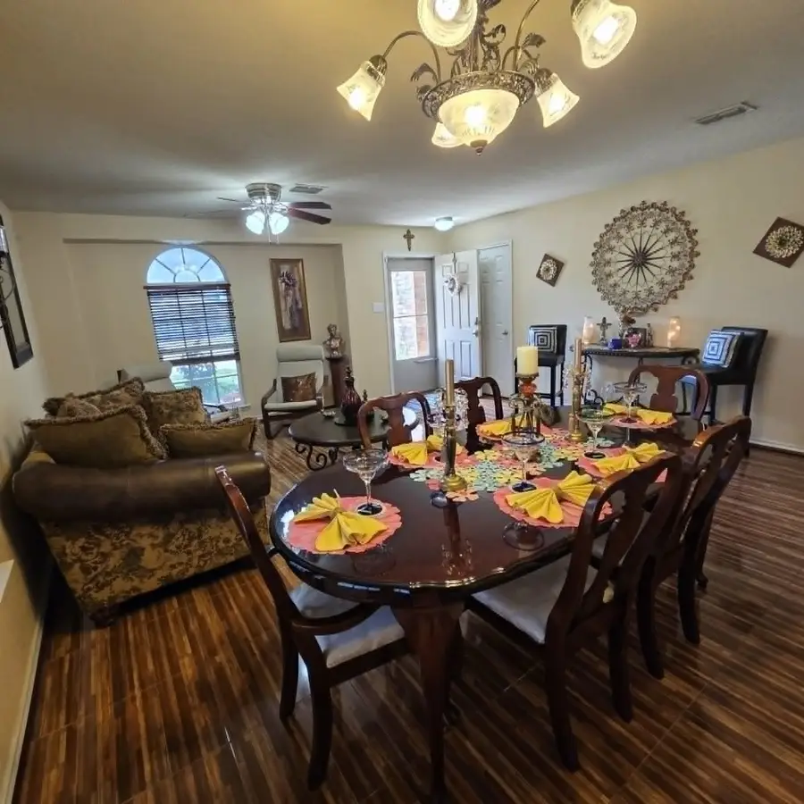 10000 Cougar Trail, Fort Worth, TX 76108 - #3