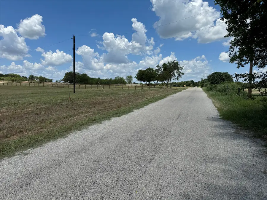 262 County Road 3735 Road, Bridgeport, TX 76426 - #3