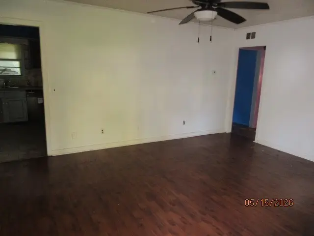 909 Wilton Place, Shreveport, LA 71107 - #2
