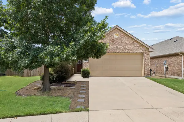 2004 Megan Court, Wylie, TX 75098