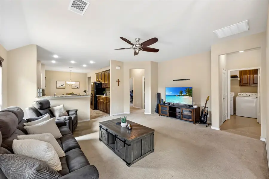 2004 Megan Court, Wylie, TX 75098 - #3