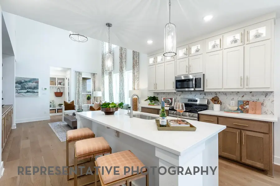 1106 Falls Rush Way, Royse City, TX 75189 - #2