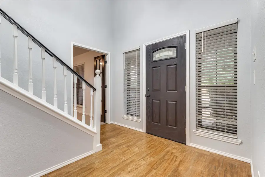 2104 Bershire Drive, Flower Mound, TX 75028 - #3