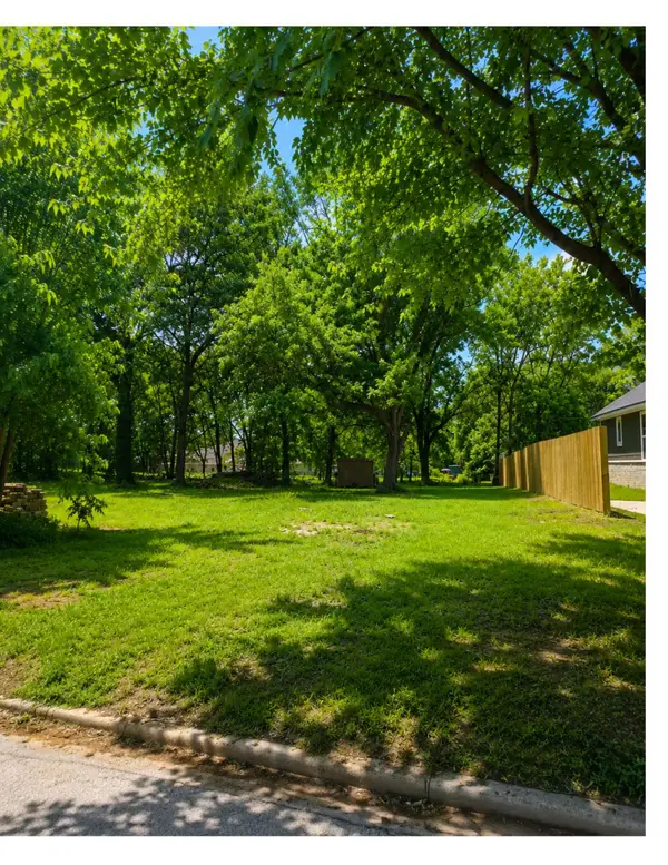 363 5th Street Nw, Paris, TX 75460
