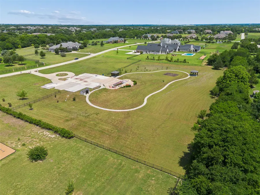 2400 Whispering Acres Lane, Lucas, TX 75002 - #3