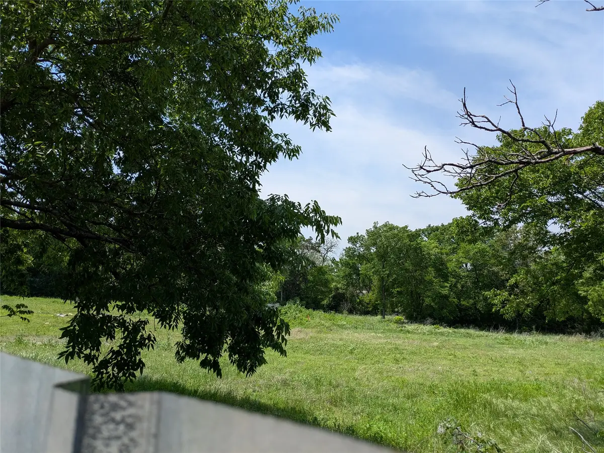 2437 Cedar Crest Boulevard, Dallas, TX 75203 - #1