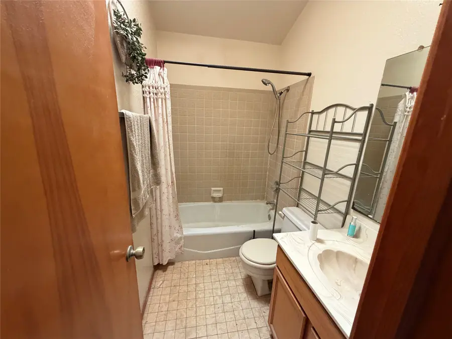 11404 Lake Nasser Drive, El Paso, TX 79936 - #3