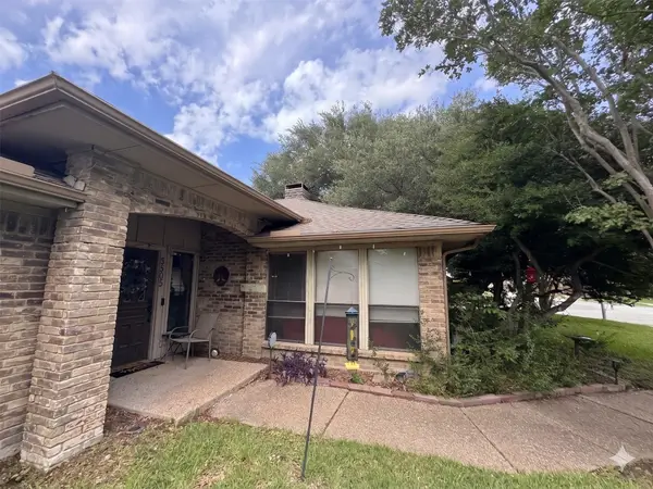 3505 Kingsbridge Drive, Plano, TX 75075