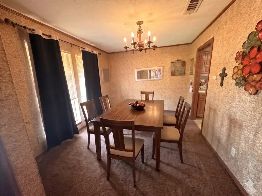 3505 Kingsbridge Drive, Plano, TX 75075 - #3