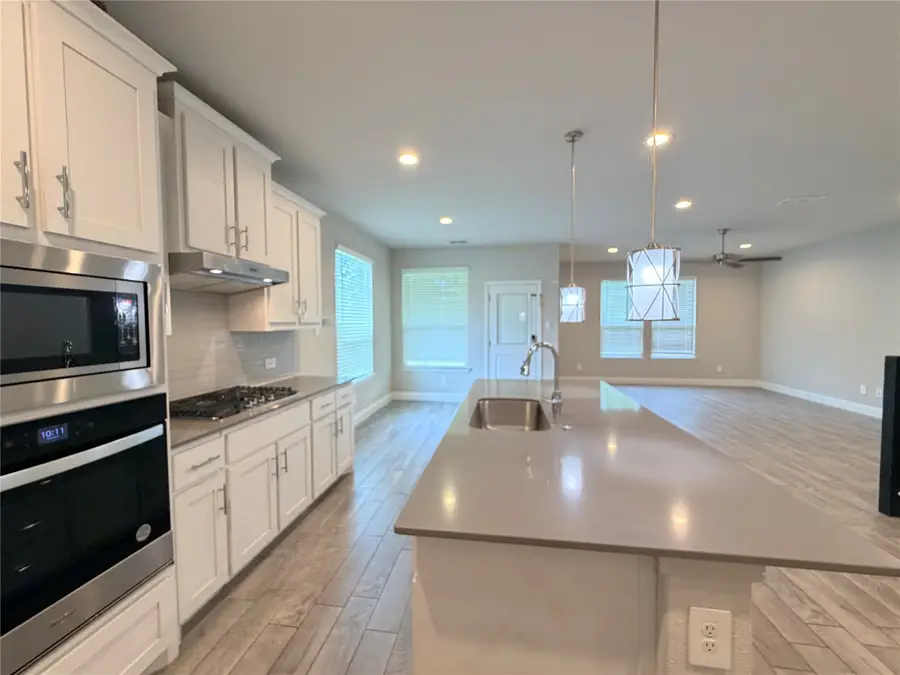 1324 Razorbill Road, Denton, TX 76205 - #3
