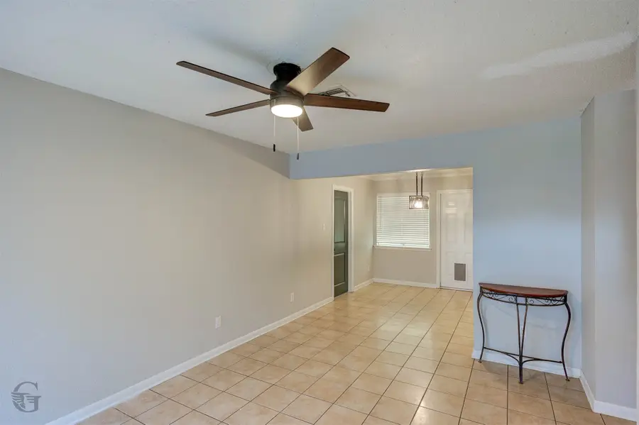 4936 Okeefe Street, Bossier City, LA 71111 - #3
