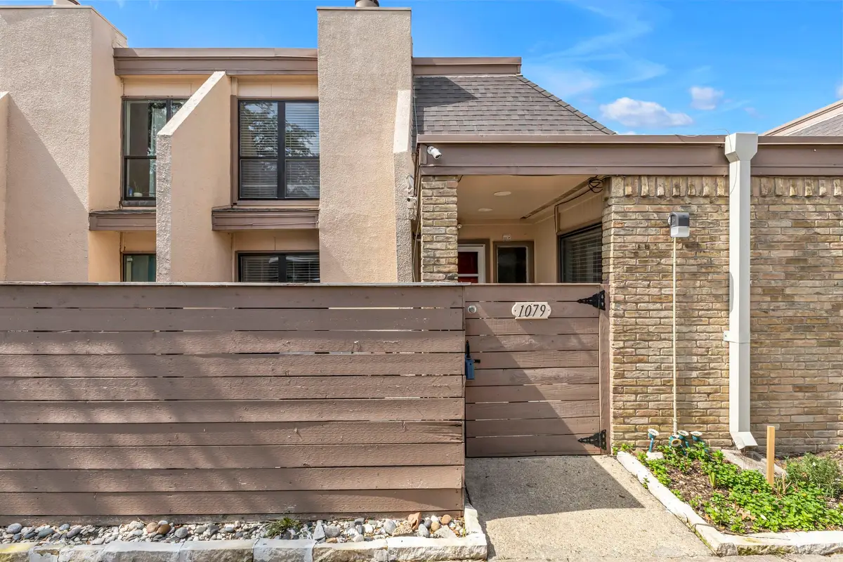 3045 Park Lane #1079, Dallas, TX 75220 - #1