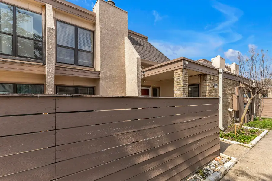 3045 Park Lane #1079, Dallas, TX 75220 - #3